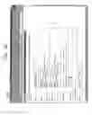 Fig. 15 - ELECTRONIC FINANCIAL MANAGEMENT AND ANALYSIS SYSTEM AND RELATED METHODS