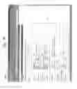 Fig. 16 - ELECTRONIC FINANCIAL MANAGEMENT AND ANALYSIS SYSTEM AND RELATED METHODS