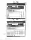 Fig. 18 - ELECTRONIC FINANCIAL MANAGEMENT AND ANALYSIS SYSTEM AND RELATED METHODS