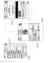 Fig. 08 - SYSTEM AND METHOD FOR PROVIDING A UNIVERSAL ELECTRONIC WALLET
