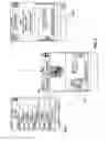 Fig. 09 - SYSTEM AND METHOD FOR PROVIDING A UNIVERSAL ELECTRONIC WALLET
