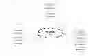 Fig. 01 - SYSTEMS AND METHODS FOR IMPLEMENTING INSTANT PAYMENTS ON MOBILE DEVICES