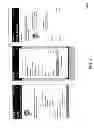 Fig. 08 - SYSTEMS AND METHODS FOR IMPLEMENTING INSTANT PAYMENTS ON MOBILE DEVICES