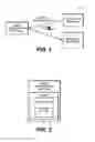 Fig. 02 - REMOTE TRANSACTION PROCESSING OF CONTENT
