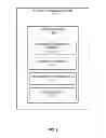 Fig. 04 - Systems and methods for large-scale testing activities discovery