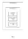 Fig. 05 - Systems and methods for large-scale testing activities discovery