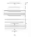 Fig. 07 - Systems and methods for large-scale testing activities discovery