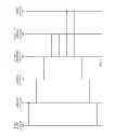 Fig. 08 - Systems and methods for large-scale testing activities discovery