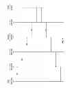 Fig. 09 - Systems and methods for large-scale testing activities discovery