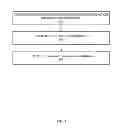 Fig. 10 - Systems and methods for large-scale testing activities discovery