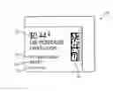 Fig. 01 - High volume serialized postage at an automated teller machine or other kiosk