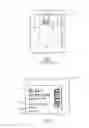 Fig. 02 - High volume serialized postage at an automated teller machine or other kiosk