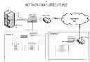 Fig. 01 - MONEY SERVICES SYSTEM