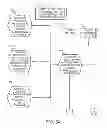 Fig. 09 - MONEY SERVICES SYSTEM