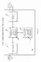 Fig. 08 - SYSTEMS AND METHODS FOR ESTABLISHING A COMMUNICATION SESSION BETWEEN COMMUNICATION DEVICES