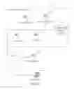 Fig. 02 - SYSTEMS AND METHODS FOR PATENT PORTFOLIO MANAGEMENT AND GENERATION OF ANALYTICS