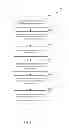 Fig. 03 - METHODS AND SYSTEMS FOR RECORDING, ANALYZING AND PUBLISHING INDIVIDUAL OR GROUP RECOGNITION THROUGH STRUCTURED STORY TELLING