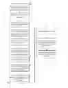Fig. 05 - METHODS AND SYSTEMS FOR RECORDING, ANALYZING AND PUBLISHING INDIVIDUAL OR GROUP RECOGNITION THROUGH STRUCTURED STORY TELLING