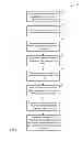 Fig. 06 - METHODS AND SYSTEMS FOR RECORDING, ANALYZING AND PUBLISHING INDIVIDUAL OR GROUP RECOGNITION THROUGH STRUCTURED STORY TELLING