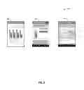 Fig. 09 - METHODS AND SYSTEMS FOR RECORDING, ANALYZING AND PUBLISHING INDIVIDUAL OR GROUP RECOGNITION THROUGH STRUCTURED STORY TELLING