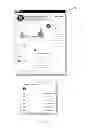 Fig. 10 - METHODS AND SYSTEMS FOR RECORDING, ANALYZING AND PUBLISHING INDIVIDUAL OR GROUP RECOGNITION THROUGH STRUCTURED STORY TELLING