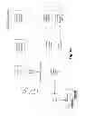 Fig. 02 - Reducing payload size of machine-readable data blocks in shipment preparation packing lists