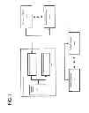 Fig. 02 - SYSTEM AND METHOD FOR PROGRESSIVE FEEDBACK COLLECTION AND REVIEW