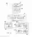 Fig. 06 - System and method for resolving transactions with lump sum payment capabilities