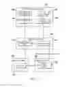 Fig. 07 - System and method for resolving transactions with lump sum payment capabilities