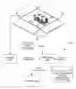 Fig. 01 - COLLATION OF MARKETING SIGNS