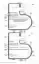 Fig. 06 - COLLATION OF MARKETING SIGNS