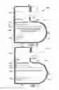 Fig. 07 - COLLATION OF MARKETING SIGNS