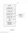 Fig. 05 - Switching Input Power Sources for Mobile Telecom Sites According to Time-Varying Electricity Prices