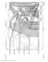 Fig. 09 - Visualizing high cardinality categorical data