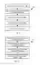 Fig. 04 - Ontology-based attribute extraction from product descriptions
