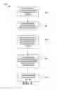Fig. 06 - Methods and systems of classifying spam URL