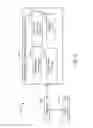 Fig. 06 - AUTOREGRESSIVE MODEL FOR TIME-SERIES DATA