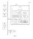 Fig. 04 - Decision tree with compensation for previously unseen data