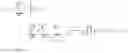 Fig. 06 - ARTIFICIAL CONTINUOUSLY RECOMBINANT NEURAL FIBER NETWORK