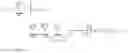 Fig. 07 - ARTIFICIAL CONTINUOUSLY RECOMBINANT NEURAL FIBER NETWORK