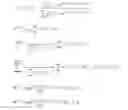 Fig. 09 - ARTIFICIAL CONTINUOUSLY RECOMBINANT NEURAL FIBER NETWORK