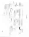 Fig. 32 - ARTIFICIAL CONTINUOUSLY RECOMBINANT NEURAL FIBER NETWORK