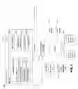 Fig. 04 - Method and apparatus for deriving spatial properties of bus stops and traffic controls