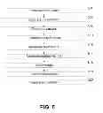 Fig. 06 - Method and apparatus for deriving spatial properties of bus stops and traffic controls
