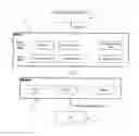 Fig. 01 - EMOTIONAL INTELLIGENCE ENGINE FOR SYSTEMS