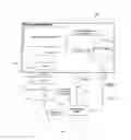 Fig. 02 - EMOTIONAL INTELLIGENCE ENGINE FOR SYSTEMS