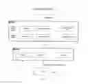 Fig. 04 - EMOTIONAL INTELLIGENCE ENGINE FOR SYSTEMS