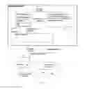 Fig. 35 - EMOTIONAL INTELLIGENCE ENGINE FOR SYSTEMS