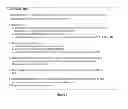 Fig. 03 - Data analysis computer system and method for fast discovery of multiple Markov boundaries