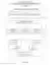 Fig. 06 - System and method for identifying and condensing similar and/or analogous information requests and/or responses